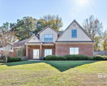 Property 1