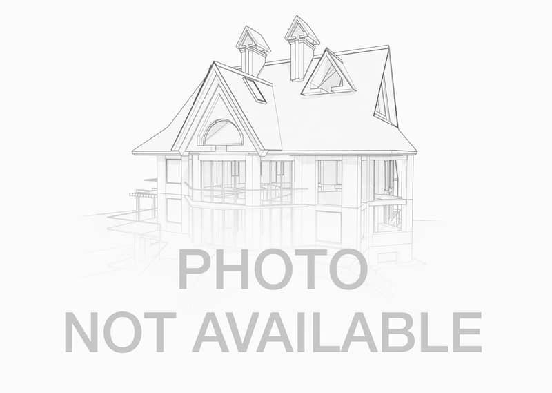 5193 Pinyon Drive , Mobile, AL 36693